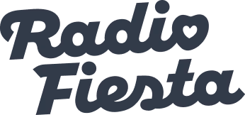 Radio Fiesta Logo