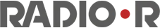 Radio R Logo