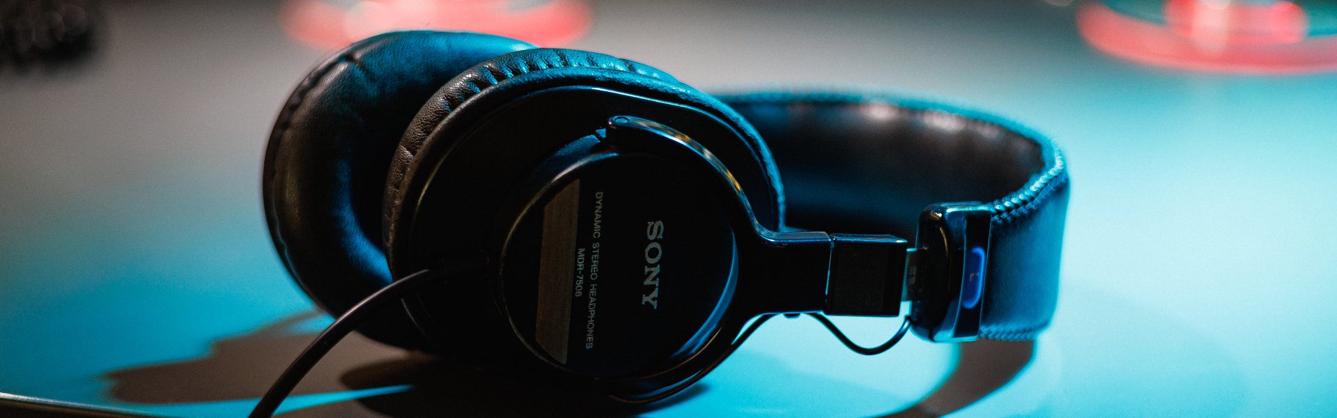 Radio Fiesta