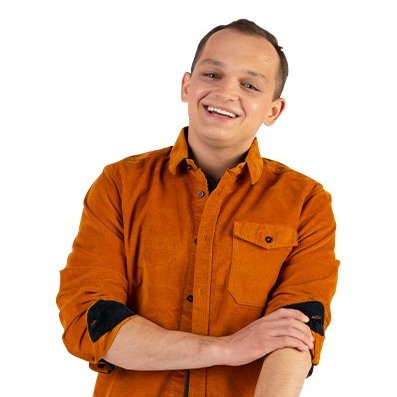 Kad ir Kur Bebūtum